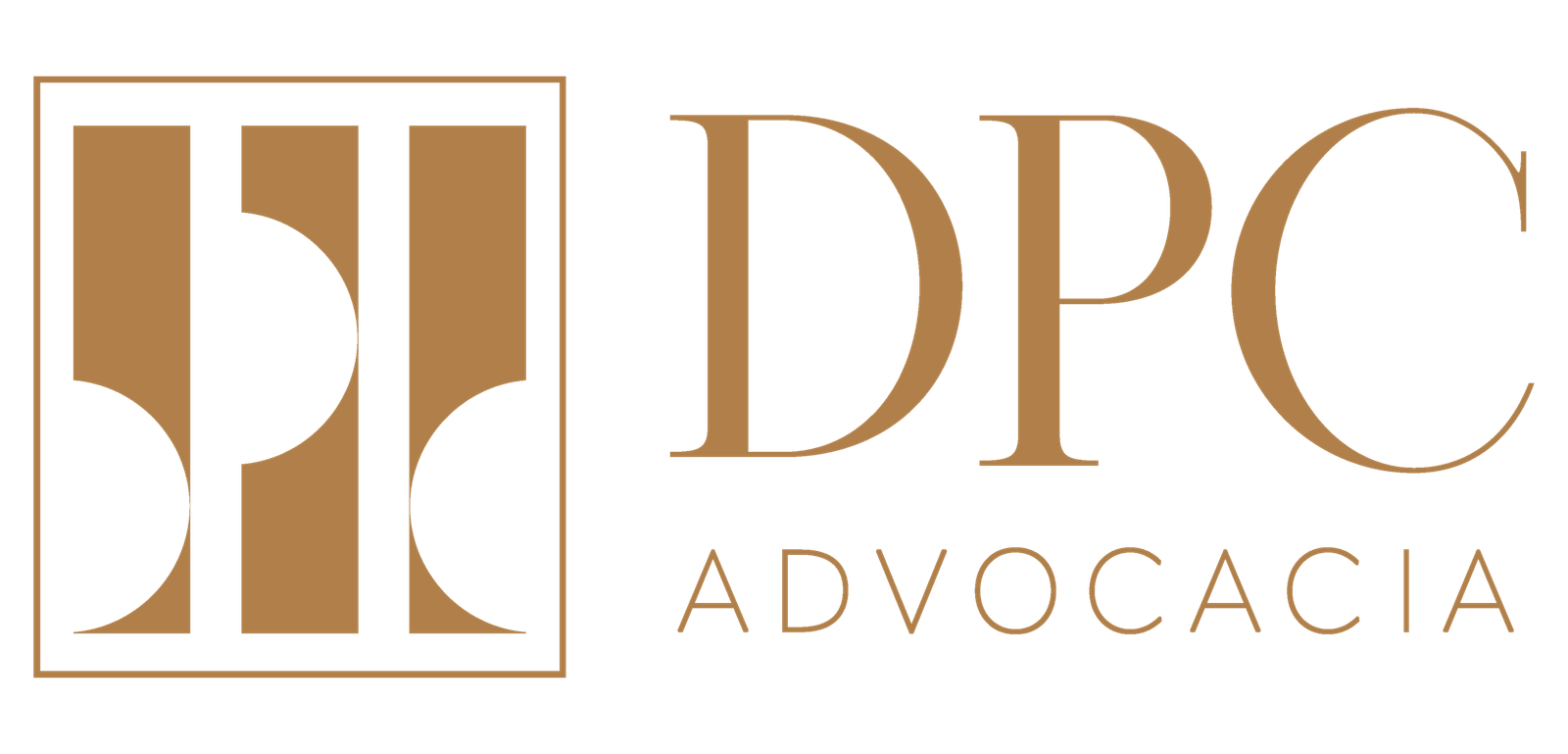 dpc contorn