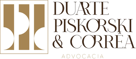 Duarte, Piskorski e Corrêa