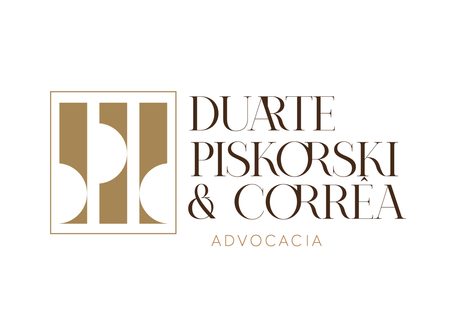 Duarte, Piskorski e Corrêa